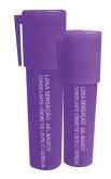 GEL MÁGICO CONGELANTE CREME DE LEITE C/ CEREJA