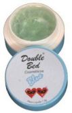 DOUBLE BED BLUE 7,5g (RETARDANTE)