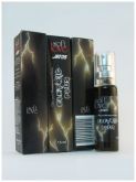 ELETRIC PLUS EM JATO - VIBRADOR LIQUIDO