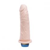 1120 - CYBER TOUCH C/ VIBRO