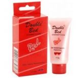 DOUBLE BED RED 17,5g (ESQUENTA/ESFRIA)