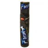 LAMINA FRESH+ SPRAY MENTOL