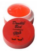 DOUBLE BED RED 7,5g (ESQUENTA/ESFRIA)