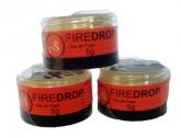 FIRE DROP 5G - EXCITANTE UNISSEX