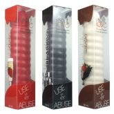 USE & ABUSE BLACK ICE 150 ML