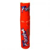 LAMINA FRESH+ SPRAY MORANGO