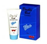 DOUBLE BED BLUE 17,5g ( RETARDANTE