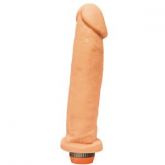 1220 - SOFT TOUCH 22 X 5 CM C/ VIBRO