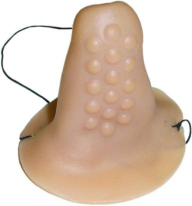CAMISINHA DE LINGUA