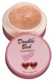 DOUBLE BED ROSE 7,5g (EXCITANTE FEMININO)