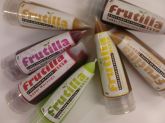 FRUTILLA SEXY DOCE DE LEITE