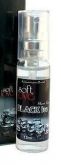 POWER KISS BLACK ICE