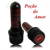 POÇÃO DO AMOR