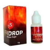 FIREDROP - EXCITANTE UNISEX