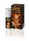 PLASIR GEL