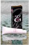 ES CYT - EXCITANTE FEMININO