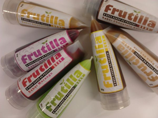 FRUTILLA SEXY CHOCOLATE SUICO