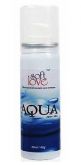 ACQUA EXTRA LUB - LUBRIFICANTE NEUTRO