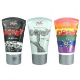 GOZZY LEITE CONDENSADO 60 ML